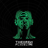 Theorem - Single