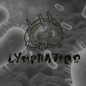 Lymphatics