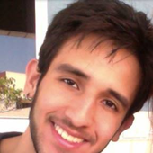 Avatar for pedroavellar