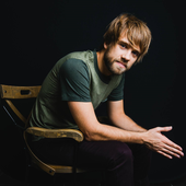 Josh Wilson 2015