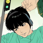 Avatar for MaccZ101
