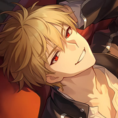 Avatar for Vayxoz