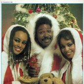 Record Mirror (December 25, 1982)