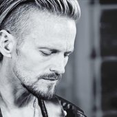 Erik Grönwall