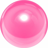 Avatar for mgrotesk