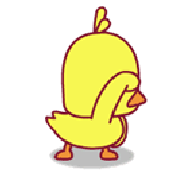 Avatar for rad07