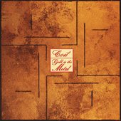 Gold Is The Metal (With The Broadest Shoulders) [2026 Remaster]