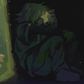 Avatar for nostopath