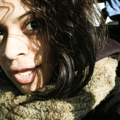 Avatar for stephanieknows