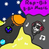 Artist PFP