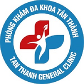 Avatar for dakhoatanthanh