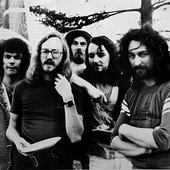 Supertramp_14.jpg
