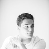 nick-merico-1.jpg