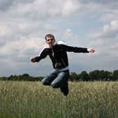 Avatar di DeepflowX