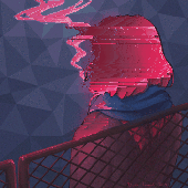 Avatar for Erishtar