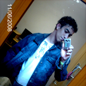 Avatar for Felipe2Paes