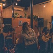 Breakneck Flow Live December 2019