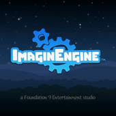 3rd Logo