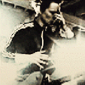 Avatar for Invincible2006