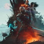 The Witcher 3: Wild Hunt - Remastered Orchestral Medley