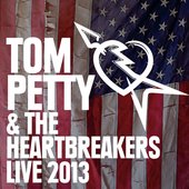 Live 2013 (Live)
