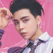 cherry bomb