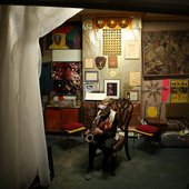 DAVID MAIALETTI -Arkestral Institute of Sun Ra.jpg