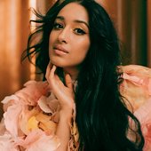Vogue
