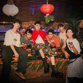 Q_ARE ‘HWAI’ Concept Photo