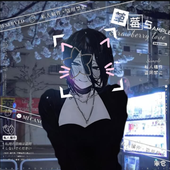 Avatar for Yoko_0