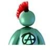Avatar for eco54