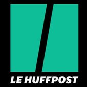 LeHuffPost.jpeg