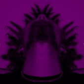 Derfpa için avatar