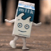 Avatar für tigry