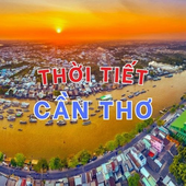Avatar for thoitietcantho