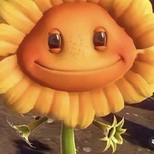 Avatar for LovehatefullyJ