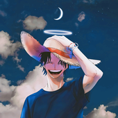Avatar for Cl0ud-9