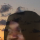 Avatar di skyghost