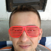Avatar for Karanovic