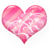 Avatar for lcloudff7