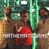 Mathematicians
