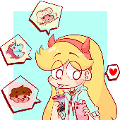 Avatar for Tweckerct