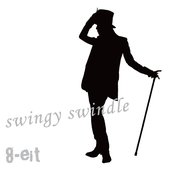 swingy swindle
