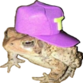 Avatar di lucky4luuk
