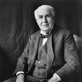 600px-Thomas_Edison2.jpg