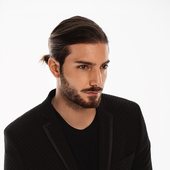 Alesso.png