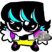 Avatar for Lowkeystar