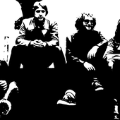 SHADOWFAX UK.png