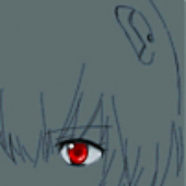 Avatar for Darkashz0r
