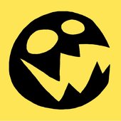 channels4_profile (1).jpg